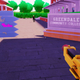 Illustration for article titled iCommunitys /iPaintball Episodes Have Been Turned Into A Free Online Game